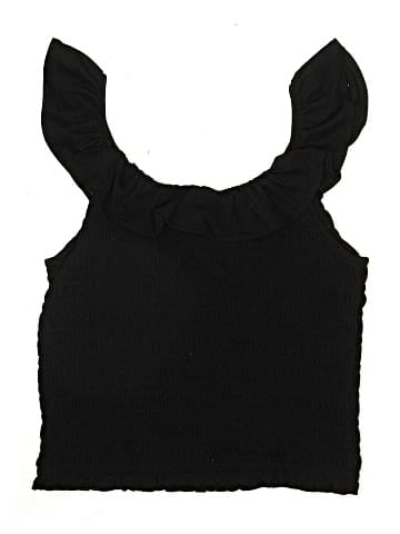 Gap Kids Sleeveless Top (view 2)