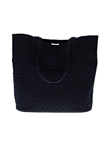 Vera Bradley Tote (view 1)