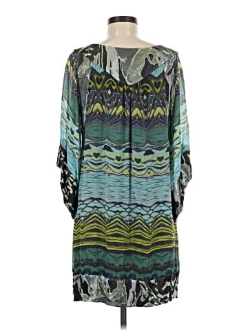 Diane von Furstenberg Casual Dress (view 2)
