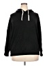 Buffalo by David Bitton Black Pullover Hoodie Size XXL - photo 1