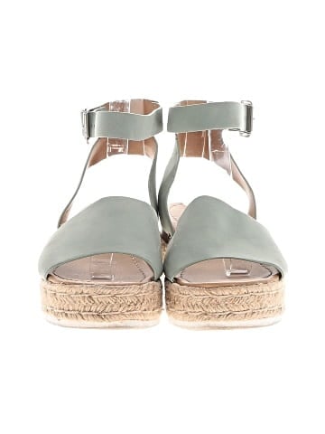 SODA Wedges (view 2)