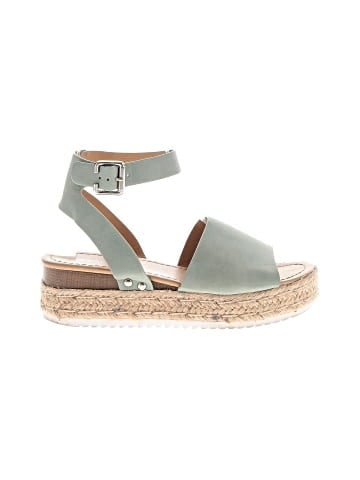 SODA Wedges (view 1)