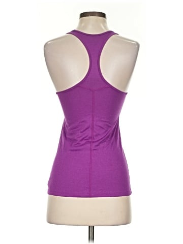 Nike Active Tank (view 2)