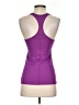 Nike Purple Active Tank Size XS - photo 2