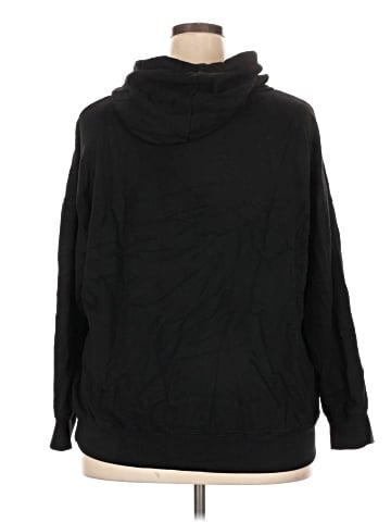 Buffalo by David Bitton Pullover Hoodie (view 2)