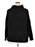 Buffalo by David Bitton Black Pullover Hoodie Size XXL - photo 2