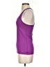Nike Purple Active Tank Size XS - photo 5