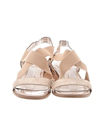 East 5th Sandals (view 2)
