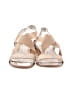 East 5th Ivory Sandals Size 8 - photo 2
