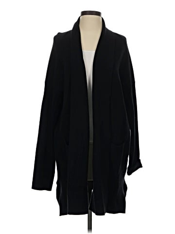 Splendid Cardigan (view 1)