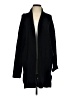 Splendid Black Cardigan Size S - photo 1