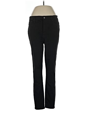 J.Crew Factory Store Jeans (view 1)