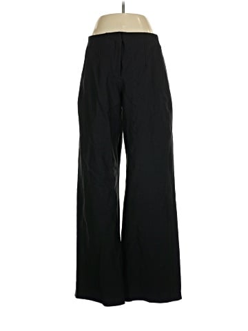 Lululemon Athletica Dress Pants (view 1)