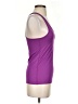 Nike Purple Active Tank Size XS - photo 4