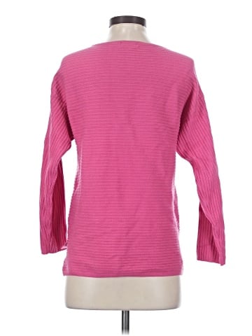 Style&Co Pullover Sweater (view 2)