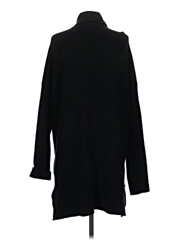 Splendid Cardigan (view 2)