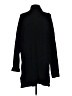Splendid Black Cardigan Size S - photo 2
