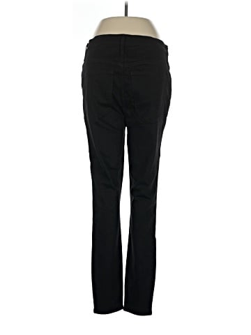 J.Crew Factory Store Jeans (view 2)