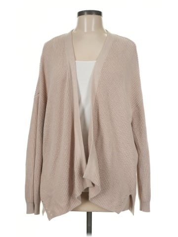 Cotton On Cardigan (view 1)