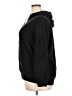 Buffalo by David Bitton Black Pullover Hoodie Size XXL - photo 5