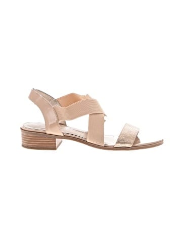 East 5th Sandals (view 1)
