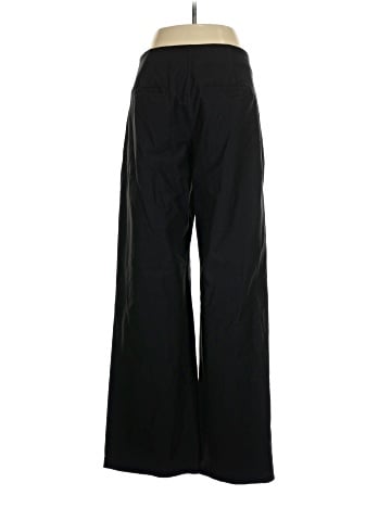 Lululemon Athletica Dress Pants (view 2)