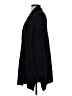 Splendid Black Cardigan Size S - photo 5