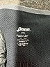 Penn Black Active Pants Size XXL - photo 4