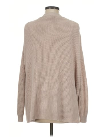 Cotton On Cardigan (view 2)