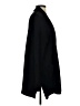 Splendid Black Cardigan Size S - photo 4