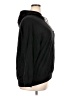 Buffalo by David Bitton Black Pullover Hoodie Size XXL - photo 4