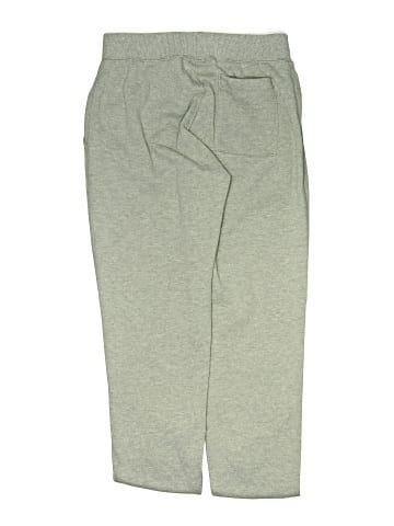 Holloway Casual Pants (view 2)