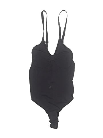 SKIMS Bodysuit (view 1)