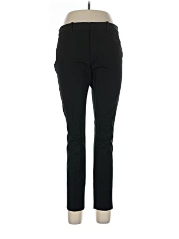 Gap Dress Pants (view 1)