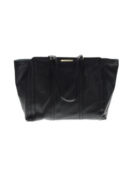 Steve Madden Tote