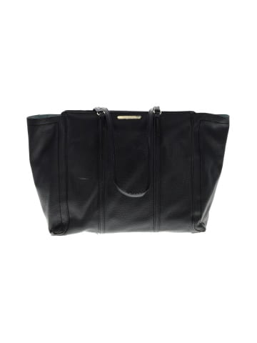 Steve Madden Tote (view 1)