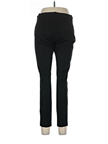 Gap Dress Pants (view 2)