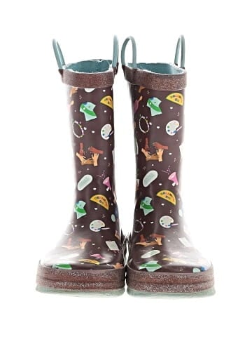 Western Chief Rain Boots (view 2)
