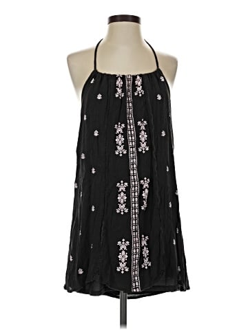 Taylor & Sage Tank Top (view 1)