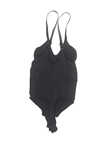 SKIMS Bodysuit (view 2)