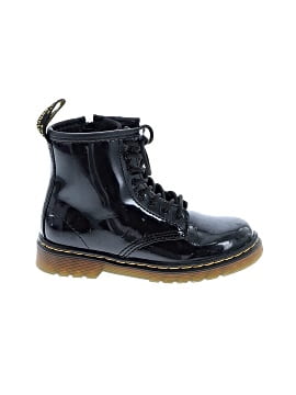 Dr. Martens Ankle Boots