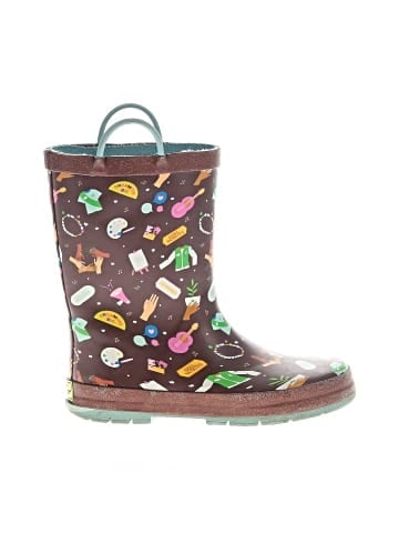Western Chief Rain Boots (view 1)