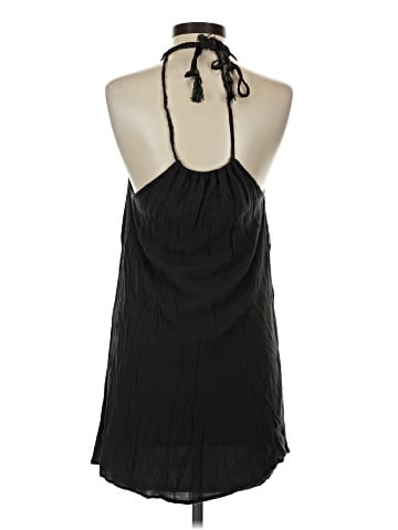Taylor & Sage Tank Top (view 2)