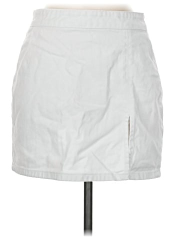 Lioness Casual Skirt (view 1)