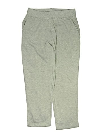 Holloway Casual Pants (view 1)