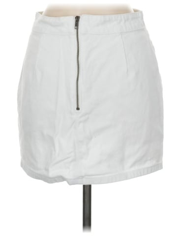 Lioness Casual Skirt (view 2)