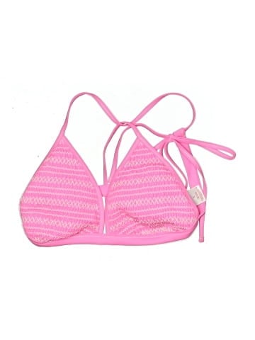 Xhilaration Swimsuit Top (view 1)