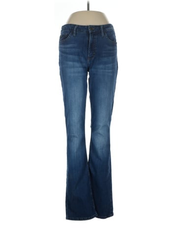 Lee Jeans (view 1)