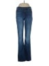 Lee Blue Jeans Size 12L - photo 1