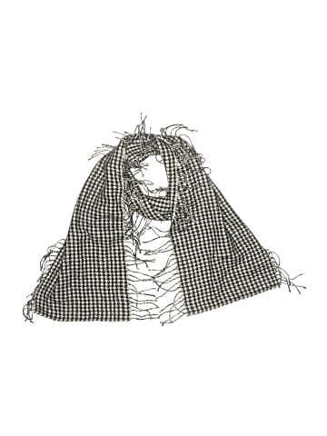 Cashmink by V. Fraas Scarf (view 1)